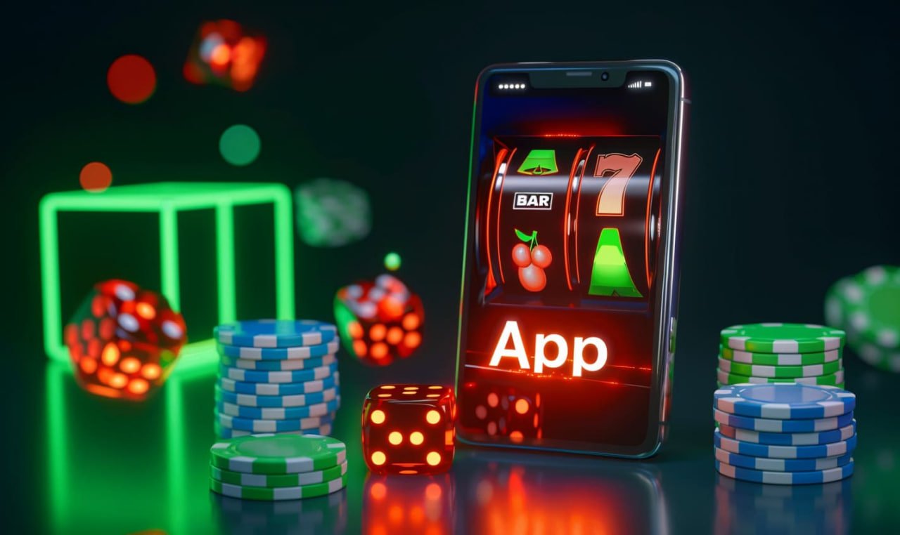 xoplay ph
