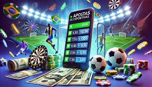 xoplay ph