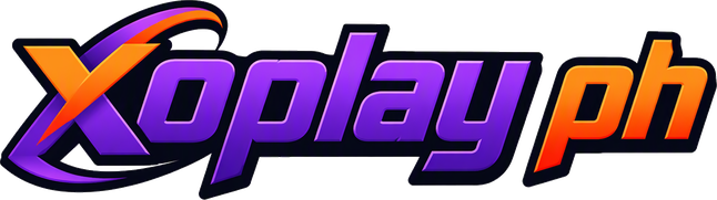 xoplay ph